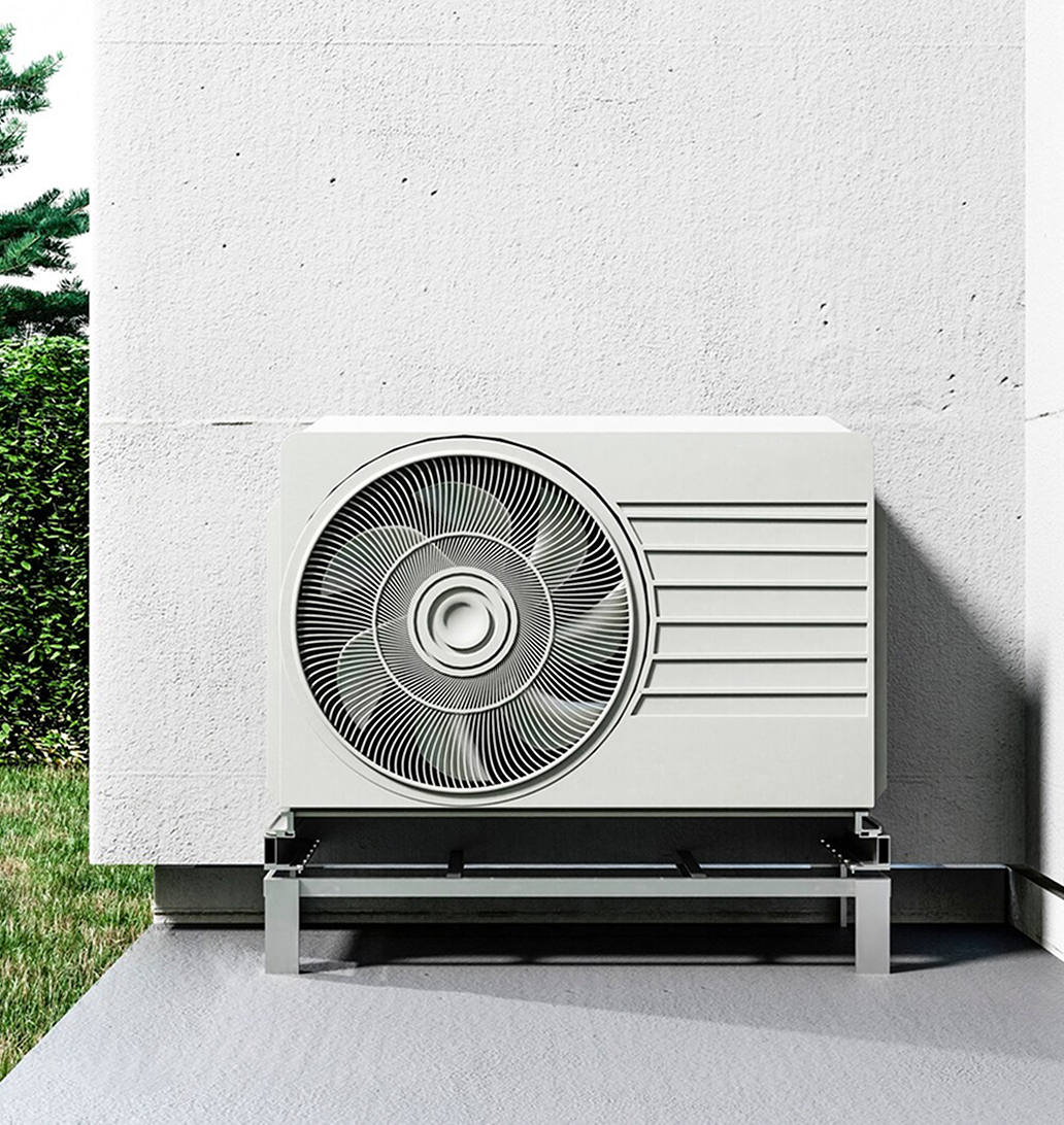 A-Clima specializes in the service of climate control equipment