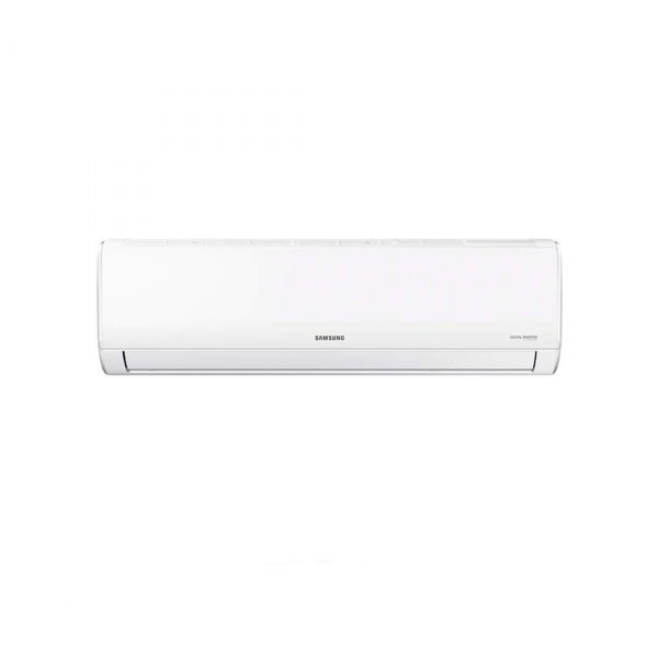 Set split Samsung AR-35