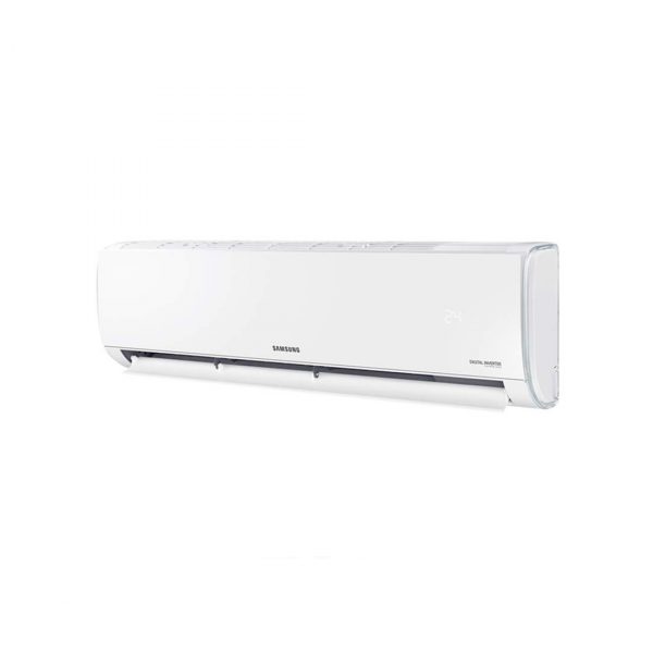 Set split Samsung AR-35