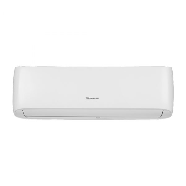 Air Conditioner Hisense Brissa