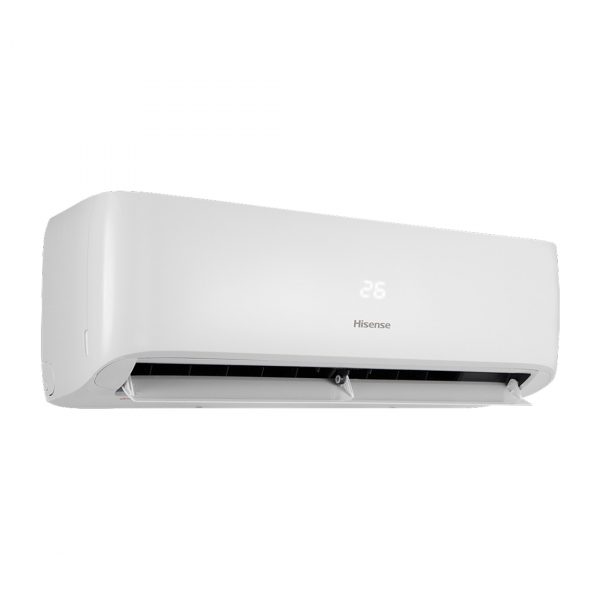 Air Conditioner Hisense Brissa