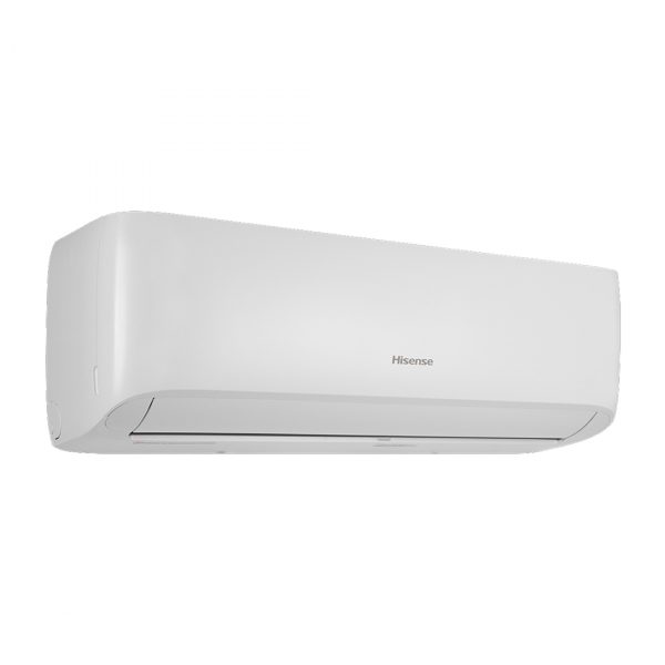 Air Conditioner Hisense Brissa