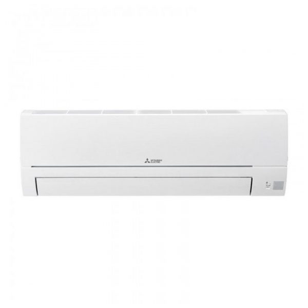 Air Conditioner Mitsubishi Electric MSZ-HR