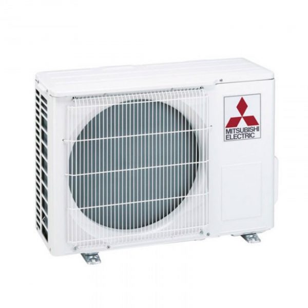 Air Conditioner Mitsubishi Electric MSZ-HR