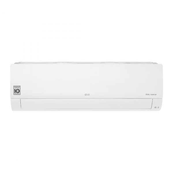 Air Conditioner LG Confort Wifi R32