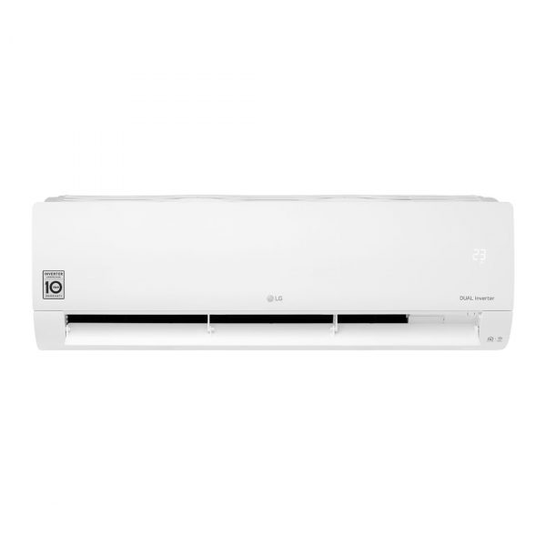 Air Conditioner LG Confort Wifi R32