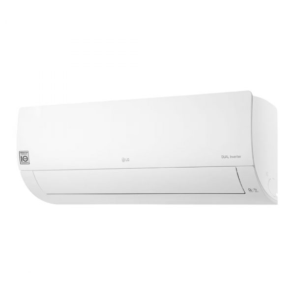 Air Conditioner LG Confort Wifi R32