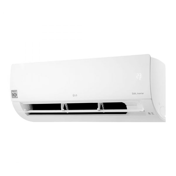 Air Conditioner LG Confort Wifi R32