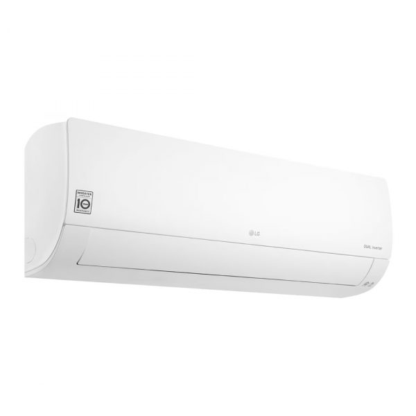 Air Conditioner LG Confort Wifi R32