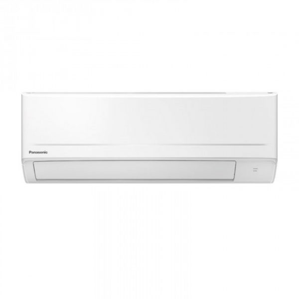 Air Conditioner Panasonic BZ super-compact R32