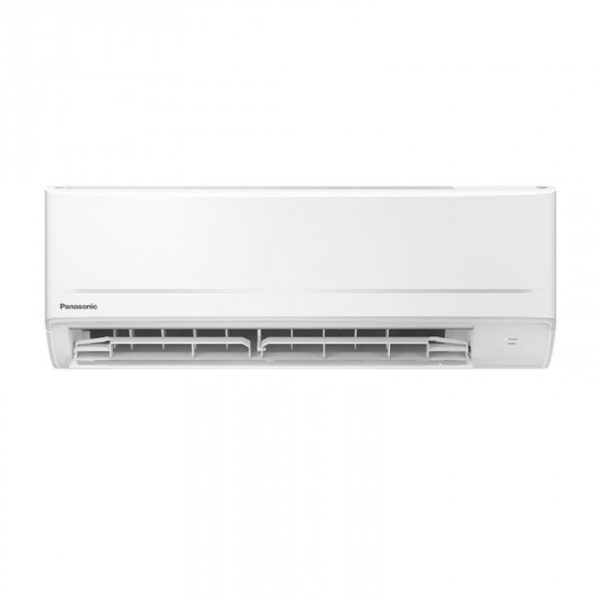Air Conditioner Panasonic BZ super-compact R32