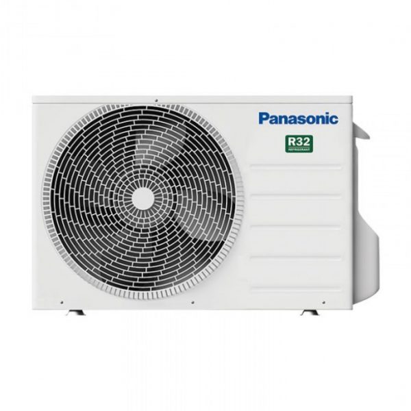 Air Conditioner Panasonic BZ super-compact R32
