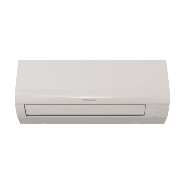 Wall Split AC Air Conditioner Daikin Sensira