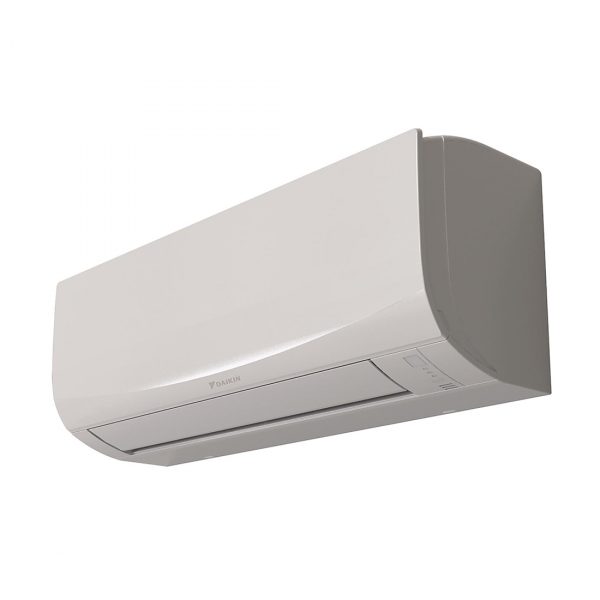 Wall Split AC Air Conditioner Daikin Sensira